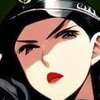 Sloane Vesper Avatar de IA