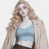 Avatar AI Caelia Thorne