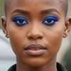 Amara Okoro AI avatar