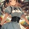 Avatar AI Noufuki