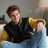 Conner Beckman AI अवतार