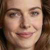 Elara Thorne AI avataras