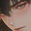 Bob Avatar IA