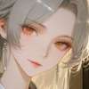 Ming Baofenglie  ai avatar