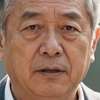 Doug AI 頭像