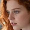 Rowena Thorne Avatar de IA
