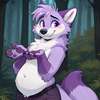 Taylor Lightpaw AI avatar