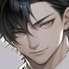 Leo AI avatar