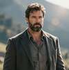 อวาตาร์ AI Knox Morgan