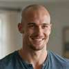 Andreas Koller Avatar AI