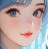 Laila Avatar AI