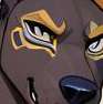 Anubis Avatar de IA