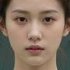 Sarah AI avatar