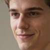 Leon Freytag AI avatar