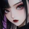 Cora  ai avatar