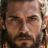 Zade Blackwood  AI-avatar
