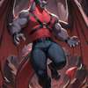 Tirek AI avatar
