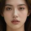 Lucie AI 頭像