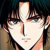 Chode Avatar de IA