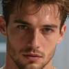 Andrew Chase Tompson AI-avatar