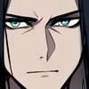Zane AI avatar