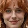 Eléonore Vaneau Avatar AI