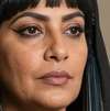 Zahra Mansour AI avatar