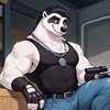 Ryker Grim ai avatar