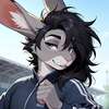 Jacoby Whittle Avatar de IA