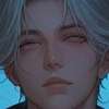 Valerius Thorne ai avatar