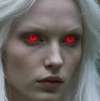 Mordred Nightshade AI аватар