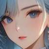 Maddy AI-avatar