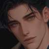 Dr. Michael Avatar AI
