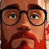 Matt avatar AI