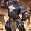 Kaelen Zhor AI avatar