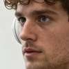 Colin Thorne Avatar IA