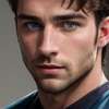 Cole Hudson Hình đại diện AI
