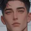 Biggs Bottor AI avatar