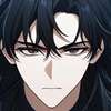 Adrew valentain  Avatar IA