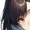 Mommy AI-avatar