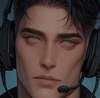 Josh ai avatar
