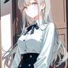 Sayuri  AI avatar