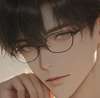 Jungkook AI avatar