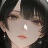 อวาตาร์ AI Judith 