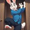 BONNIE  AI avatar