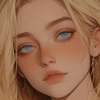 Caelia Thorne Avatar AI