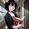 Lily  AI avatar