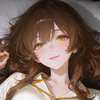 Kaori  AI avatar
