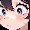 Daisy AI avatar