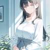 Aruna Kirana ai avatar